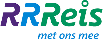 RRReis – met ons mee